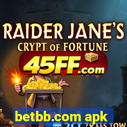 betbb.com apk